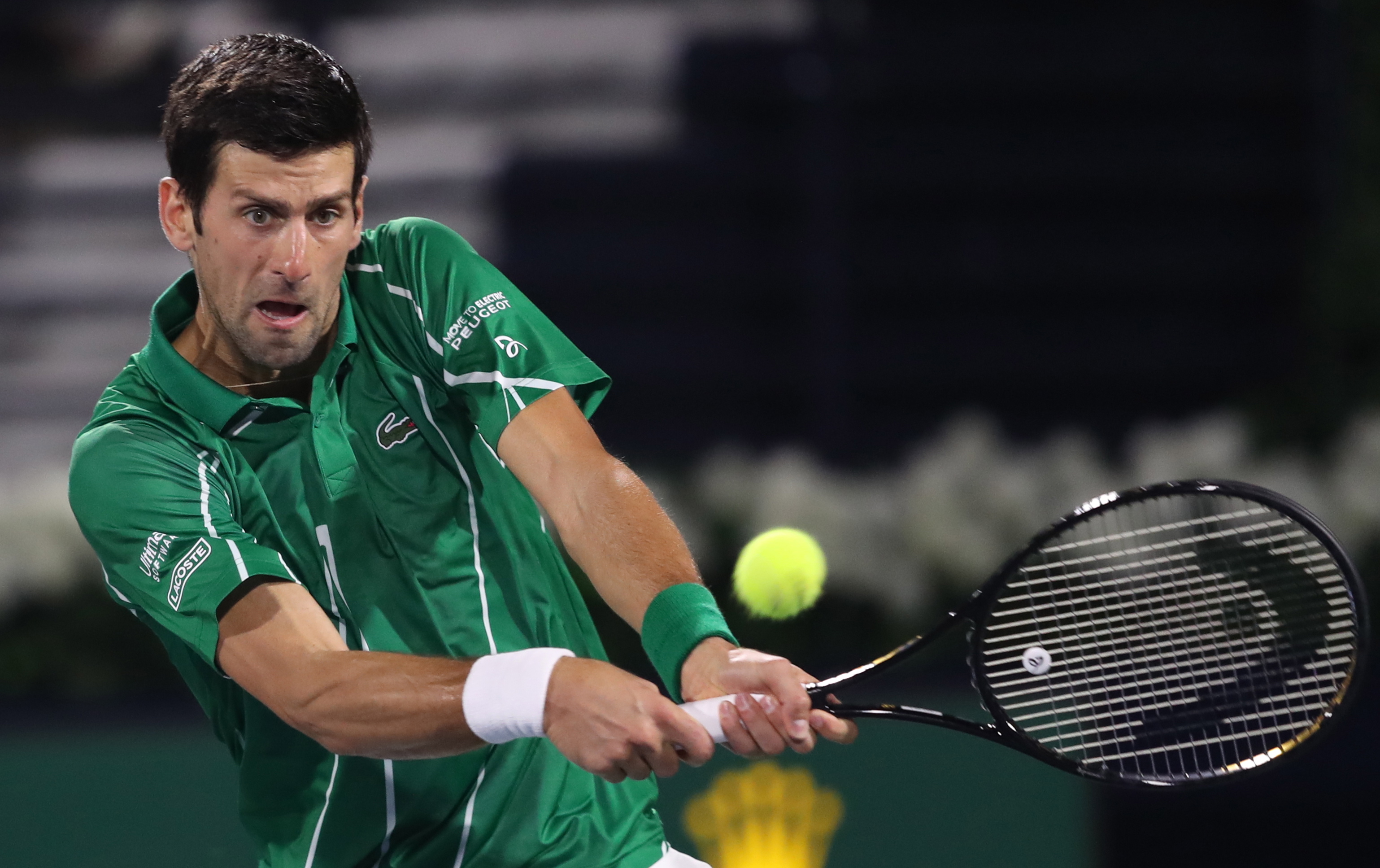 數據背後的 數據背後的