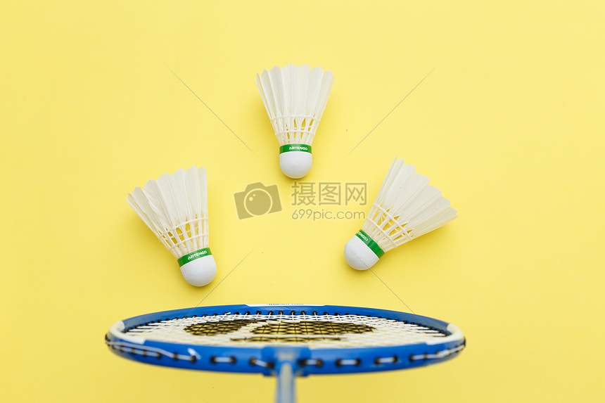 在多年的职 在多年的职