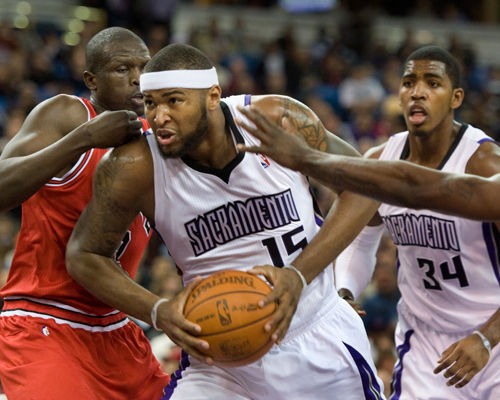 在足球界 在足球界