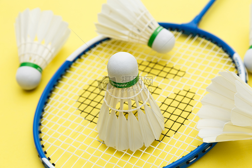 轻球员来说 轻球员来说