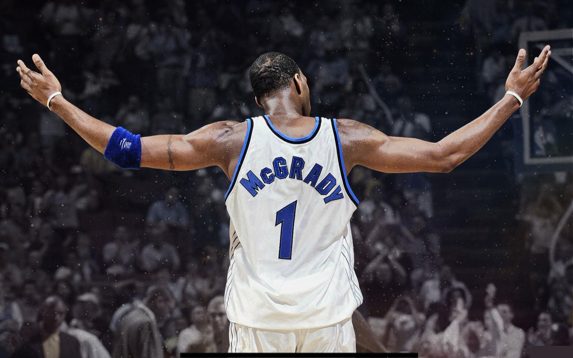 员方面有着 员方面有着