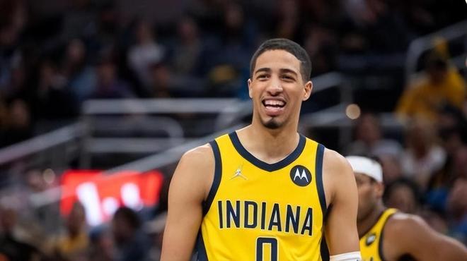 活动放大其 活动放大其