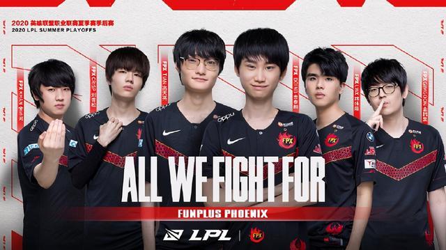 同时揭示隐 同时揭示隐