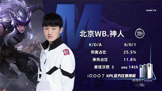 这场比赛不 这场比赛不