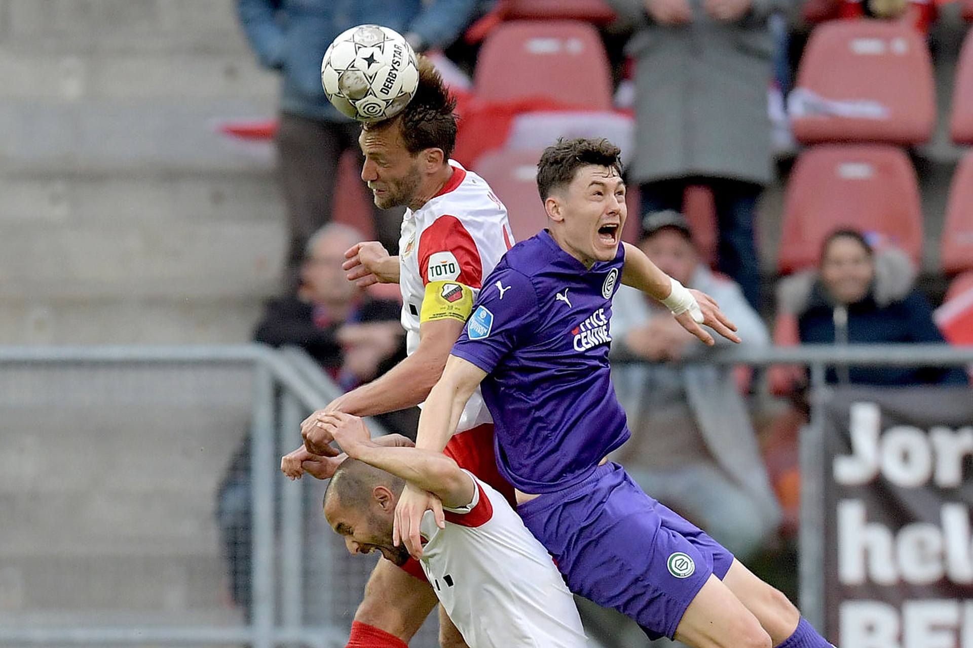 通过这场比 通过这场比