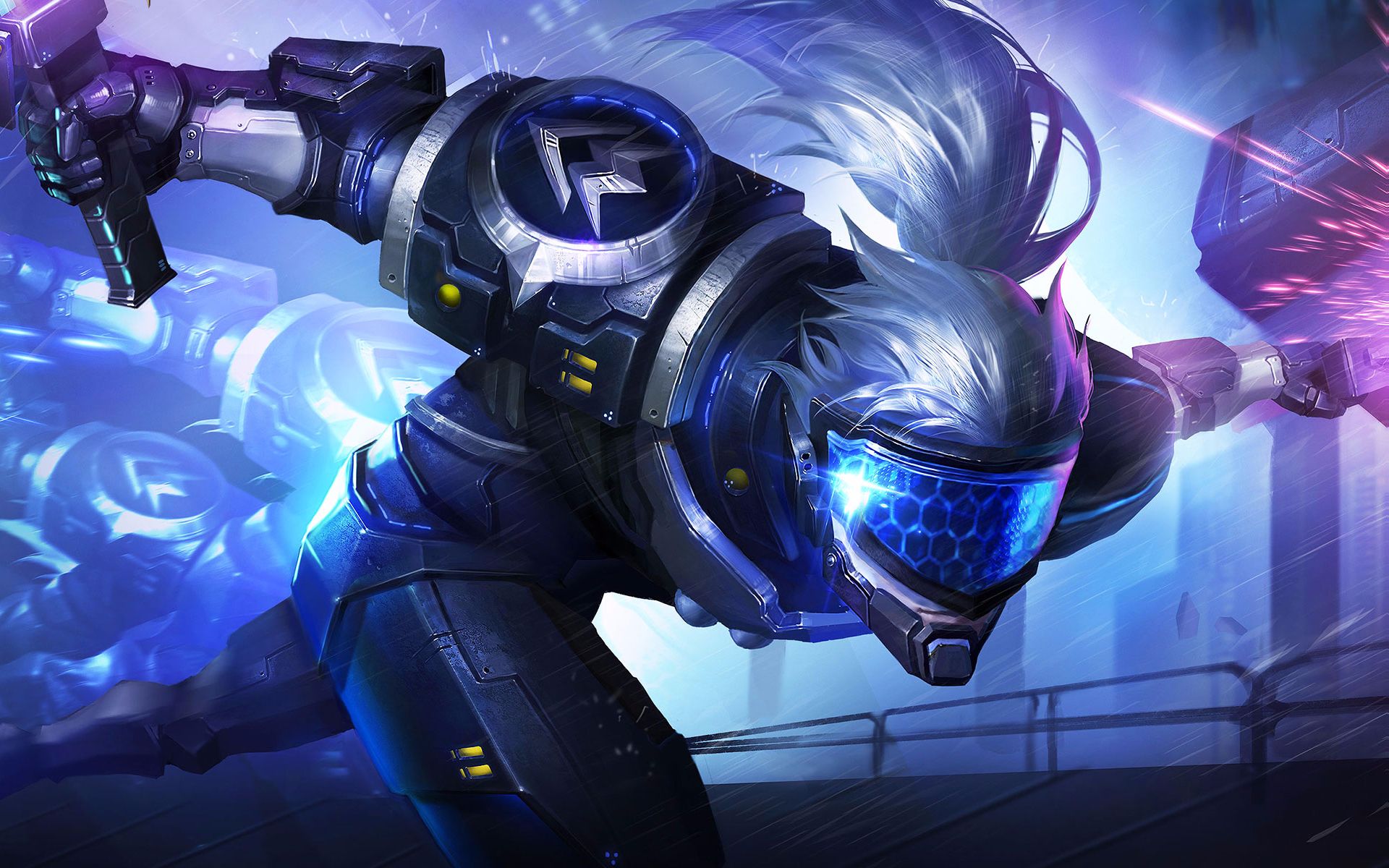 对年轻一代 对年轻一代