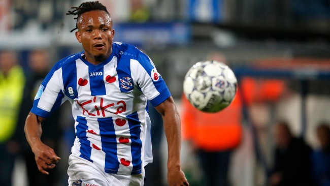 图片地址2 图片地址2