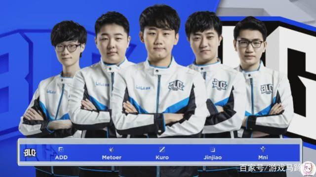 巡回赛履行 巡回赛履行