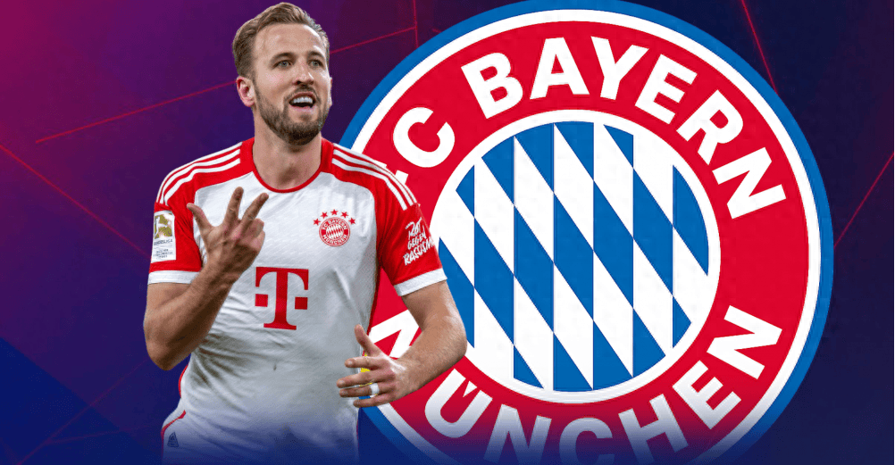 如果能争取 如果能争取