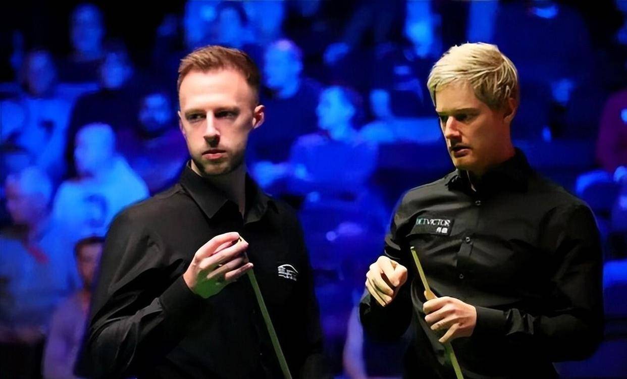 的专业人士 的专业人士