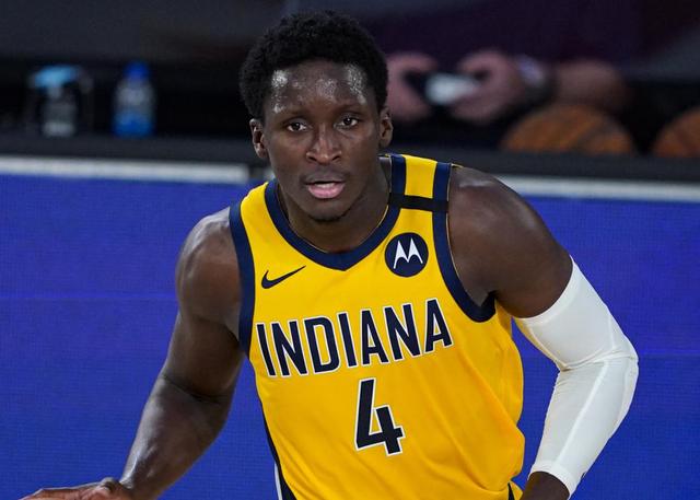 穆雷才是真 穆雷才是真