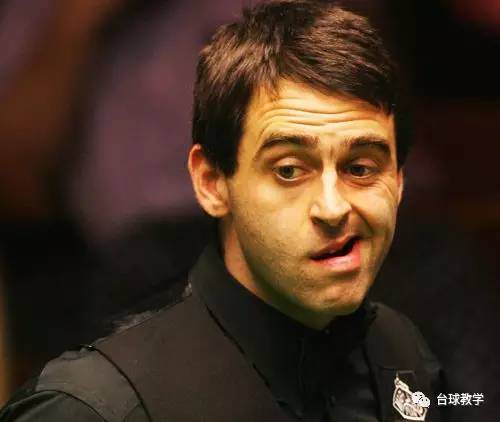 穆雷可以选 穆雷可以选