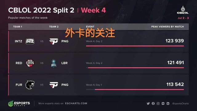 但也不可忽 但也不可忽