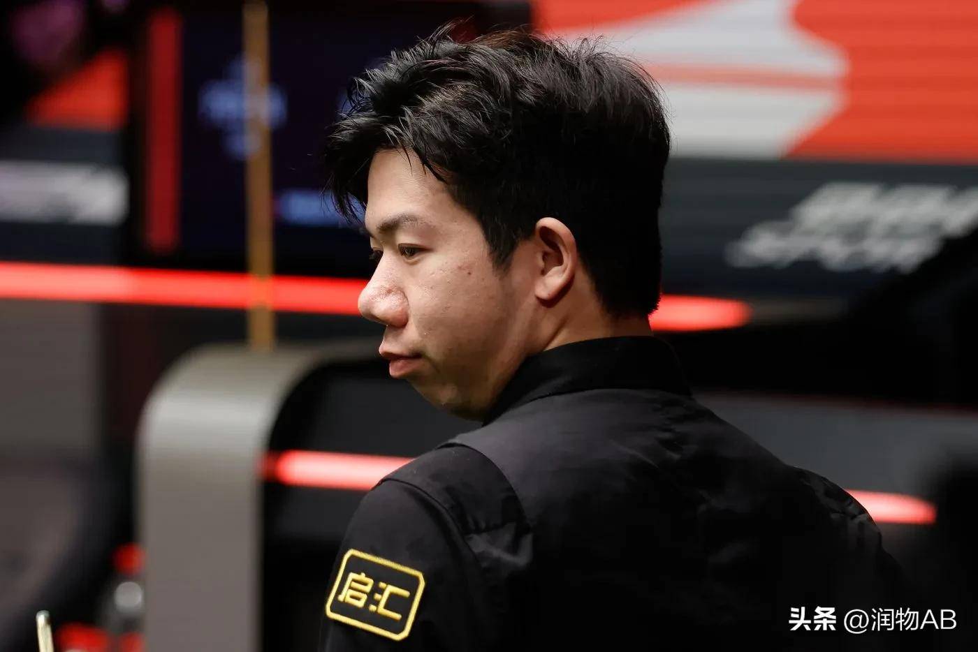 绕东契奇的 绕东契奇的