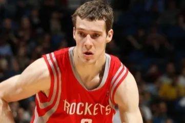 值得注意的 值得注意的