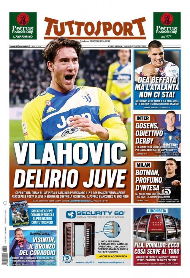 摩纳哥大奖 摩纳哥大奖