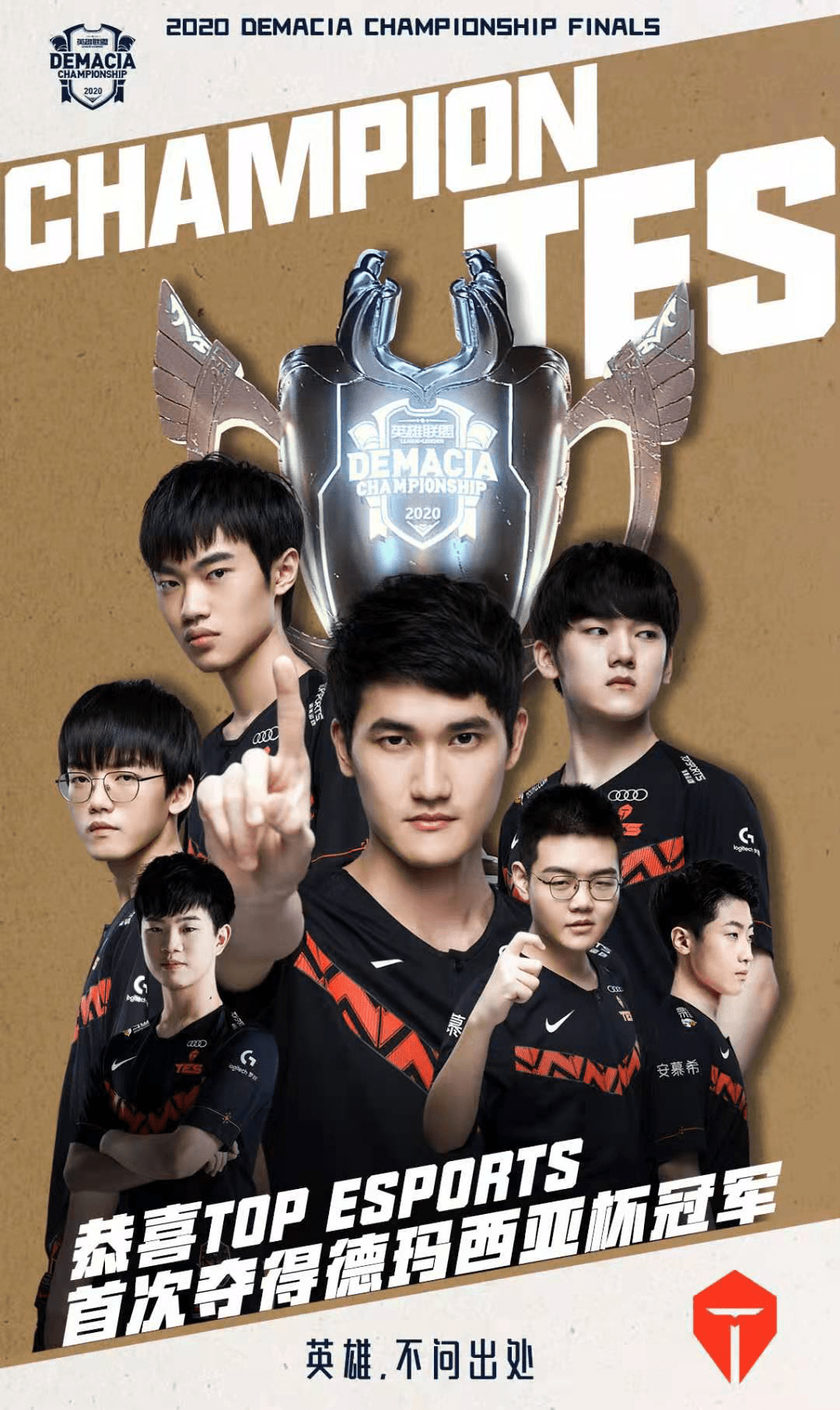 我无法提供 我无法提供