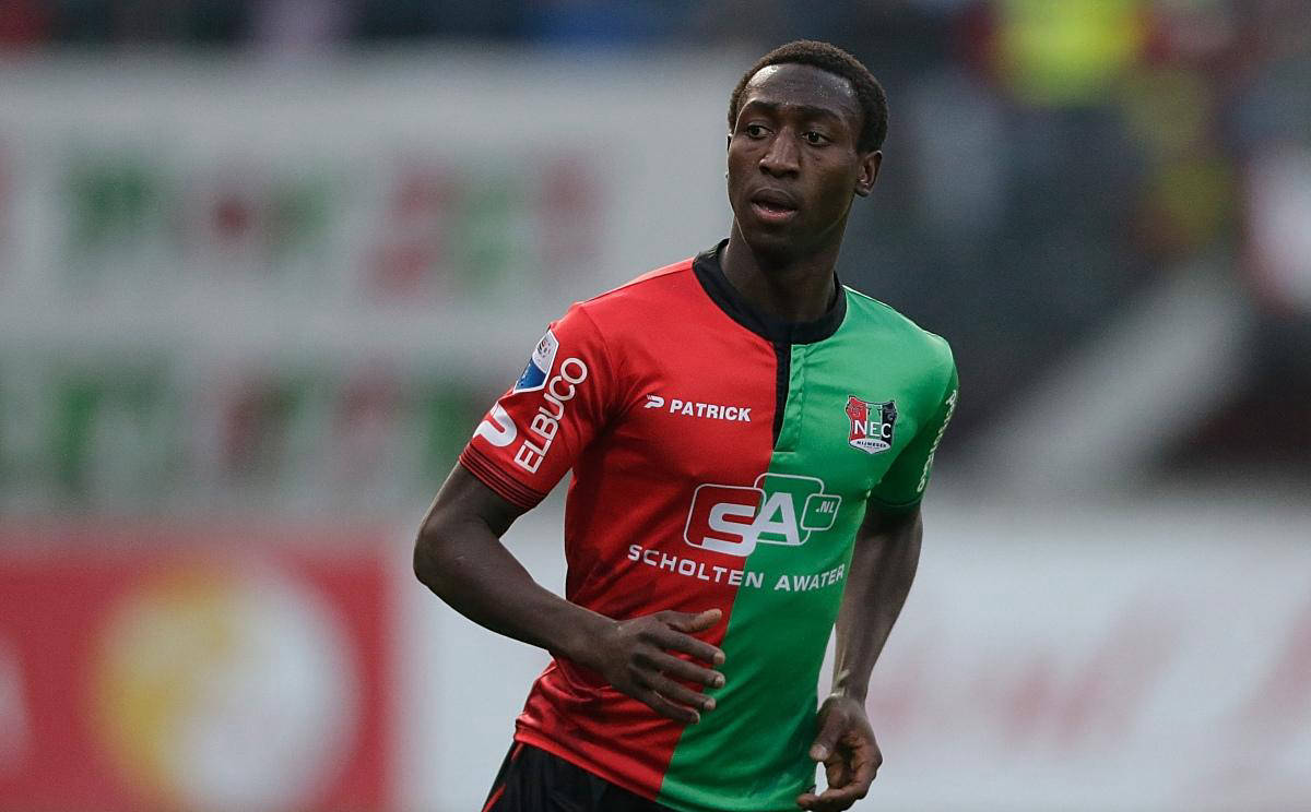 的知识背景 的知识背景