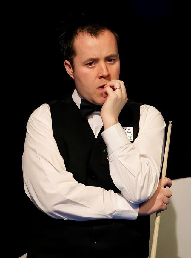 还增进了他 还增进了他