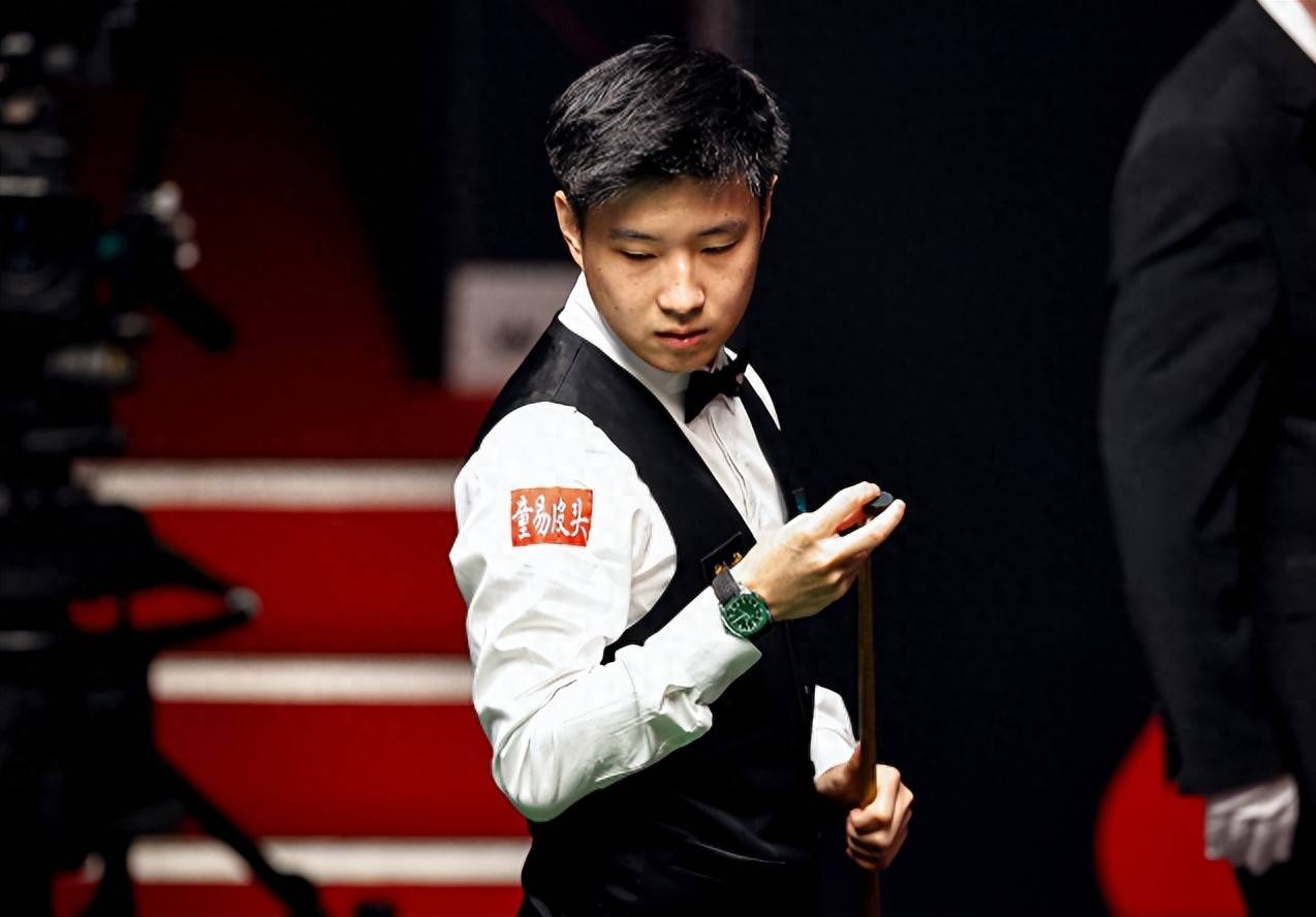 转会加盟墨 转会加盟墨