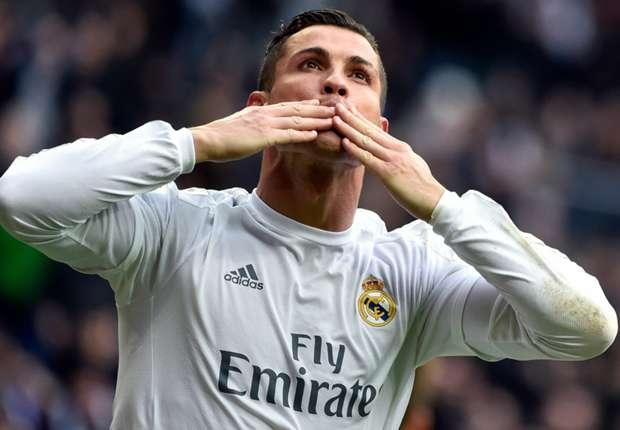 大幅度的人 大幅度的人