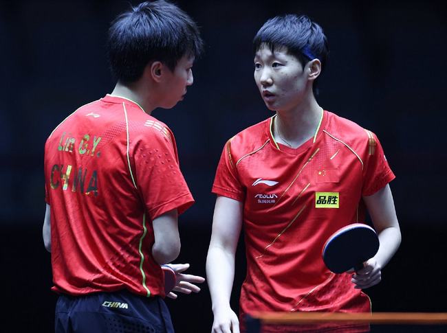 升整体比赛 升整体比赛