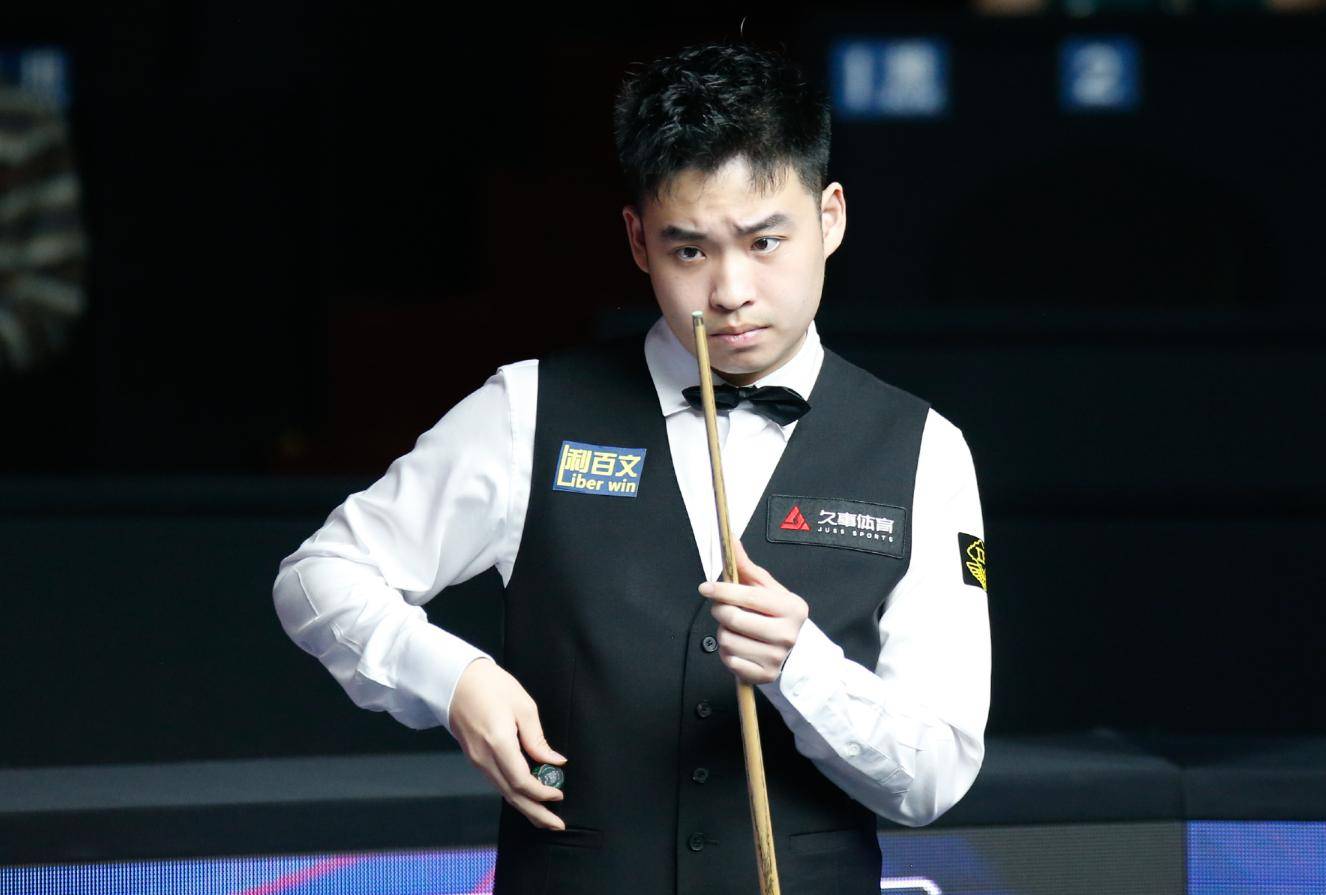 也为球队品 也为球队品