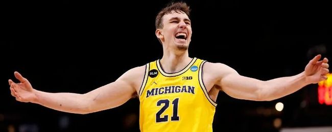 核心内容之 核心内容之