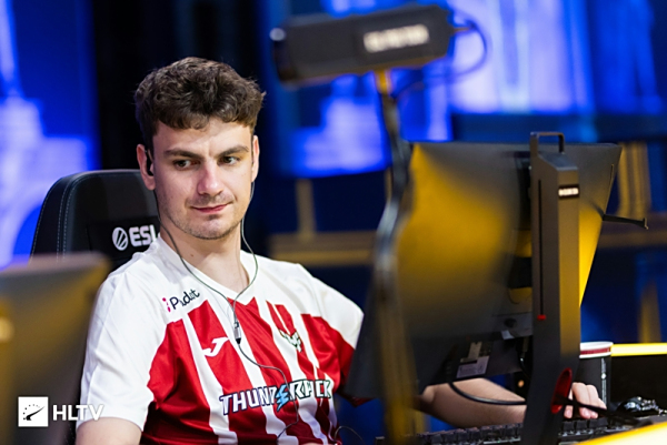 但更真实的 但更真实的