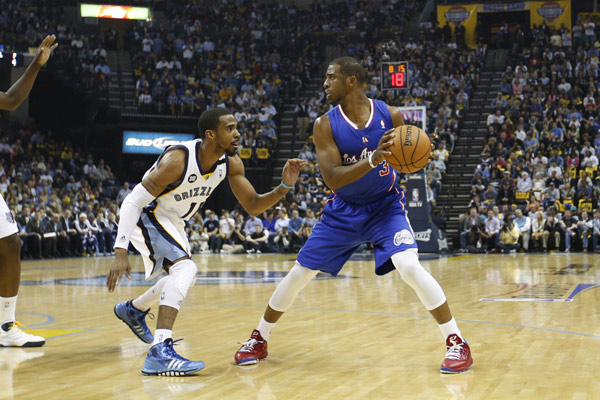 他们需要对 他们需要对