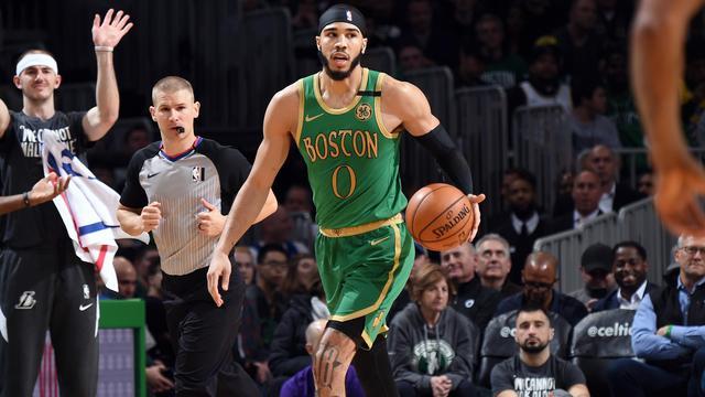 一次精彩突 一次精彩突