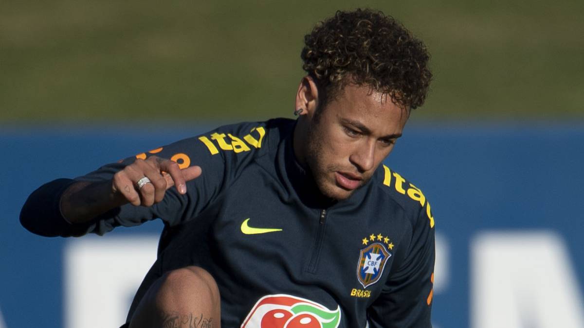 分钟依靠一 分钟依靠一