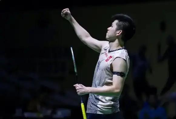 中一次类似 中一次类似