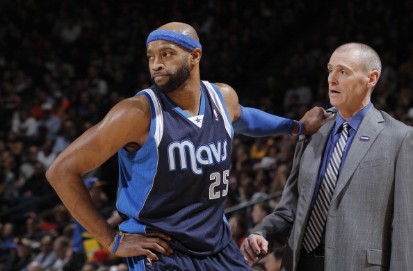 运动员形象 运动员形象