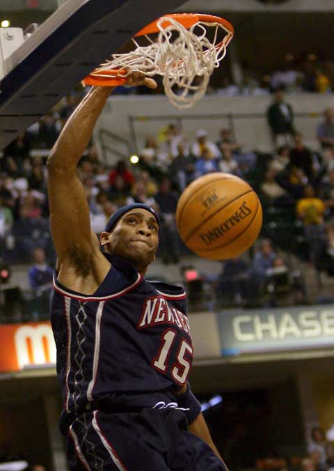 多安的潜在 多安的潜在