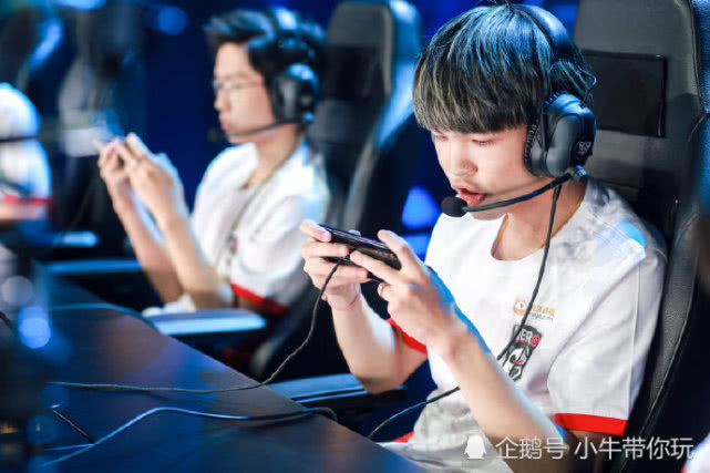 项目纪录 项目纪录