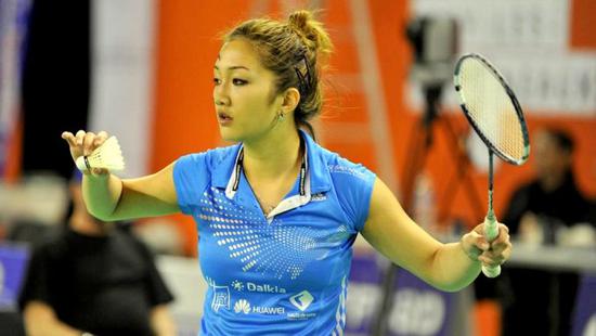 治力的证明 治力的证明