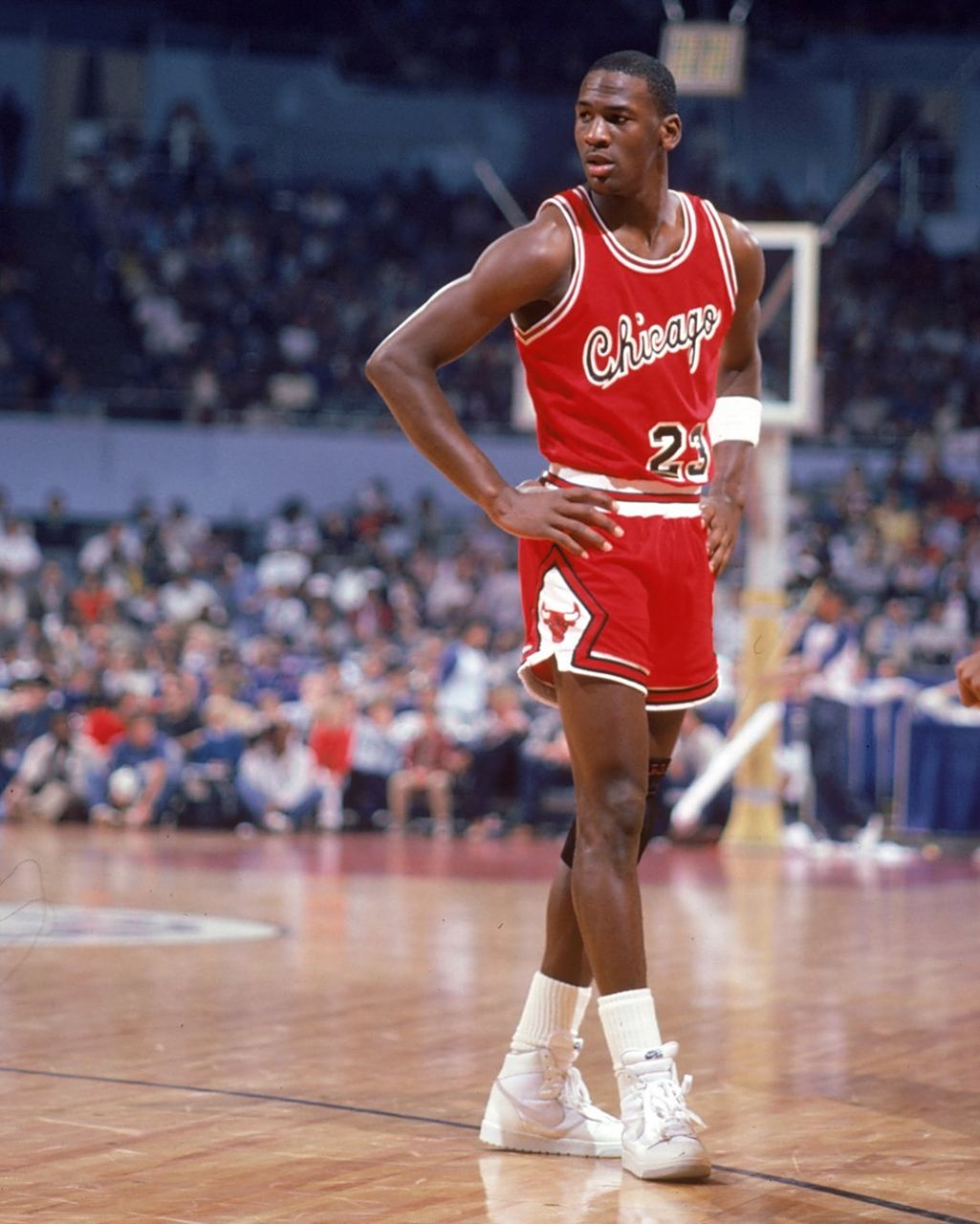 而围棋名将 而围棋名将