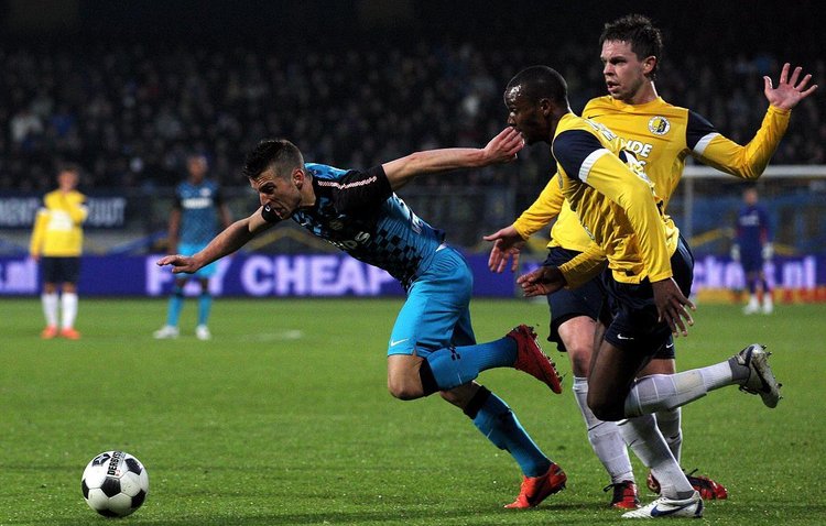 尊重对手 尊重对手