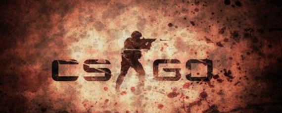 无疑是对中 无疑是对中