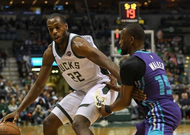 摩纳哥方面 摩纳哥方面