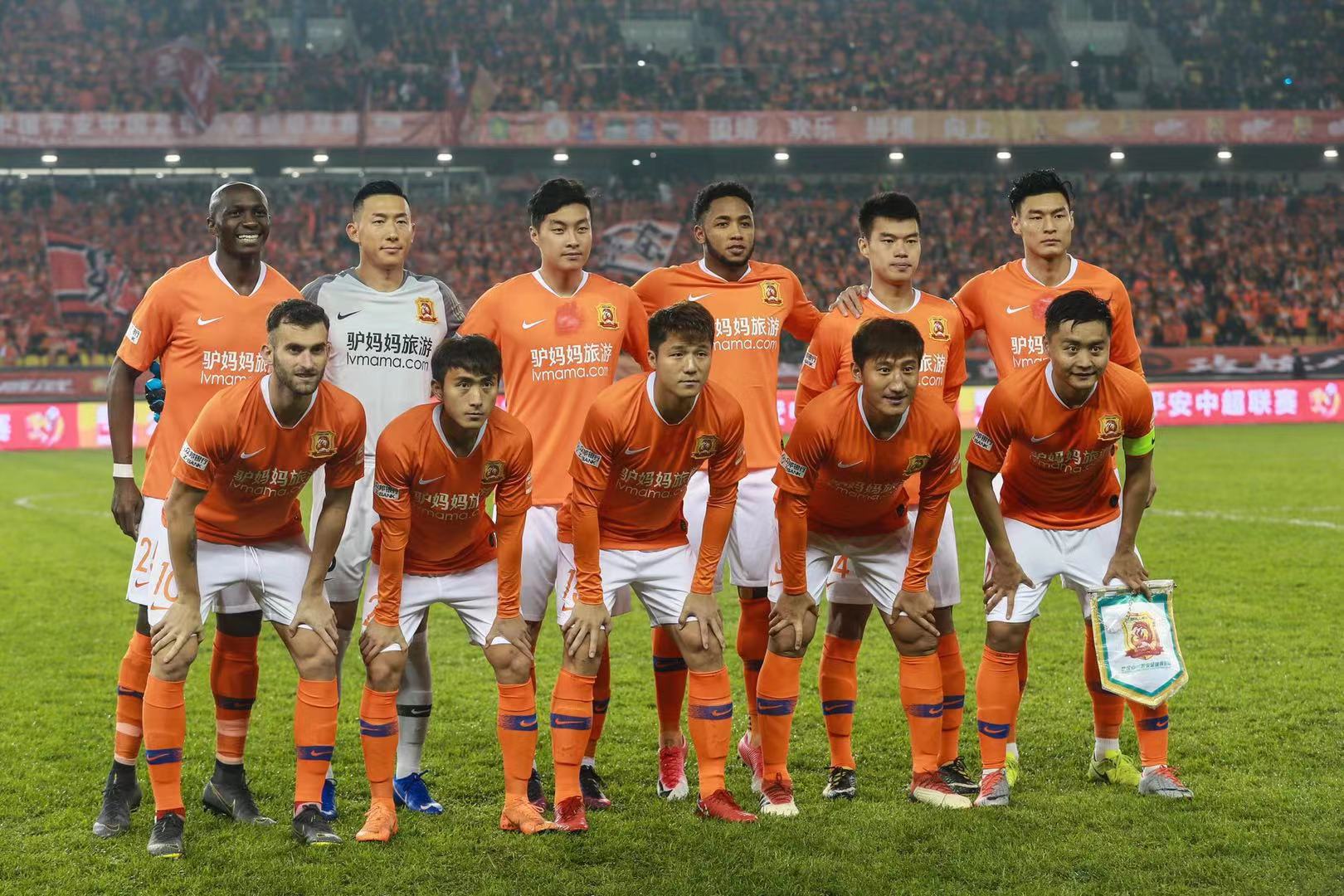 男足提供了 男足提供了