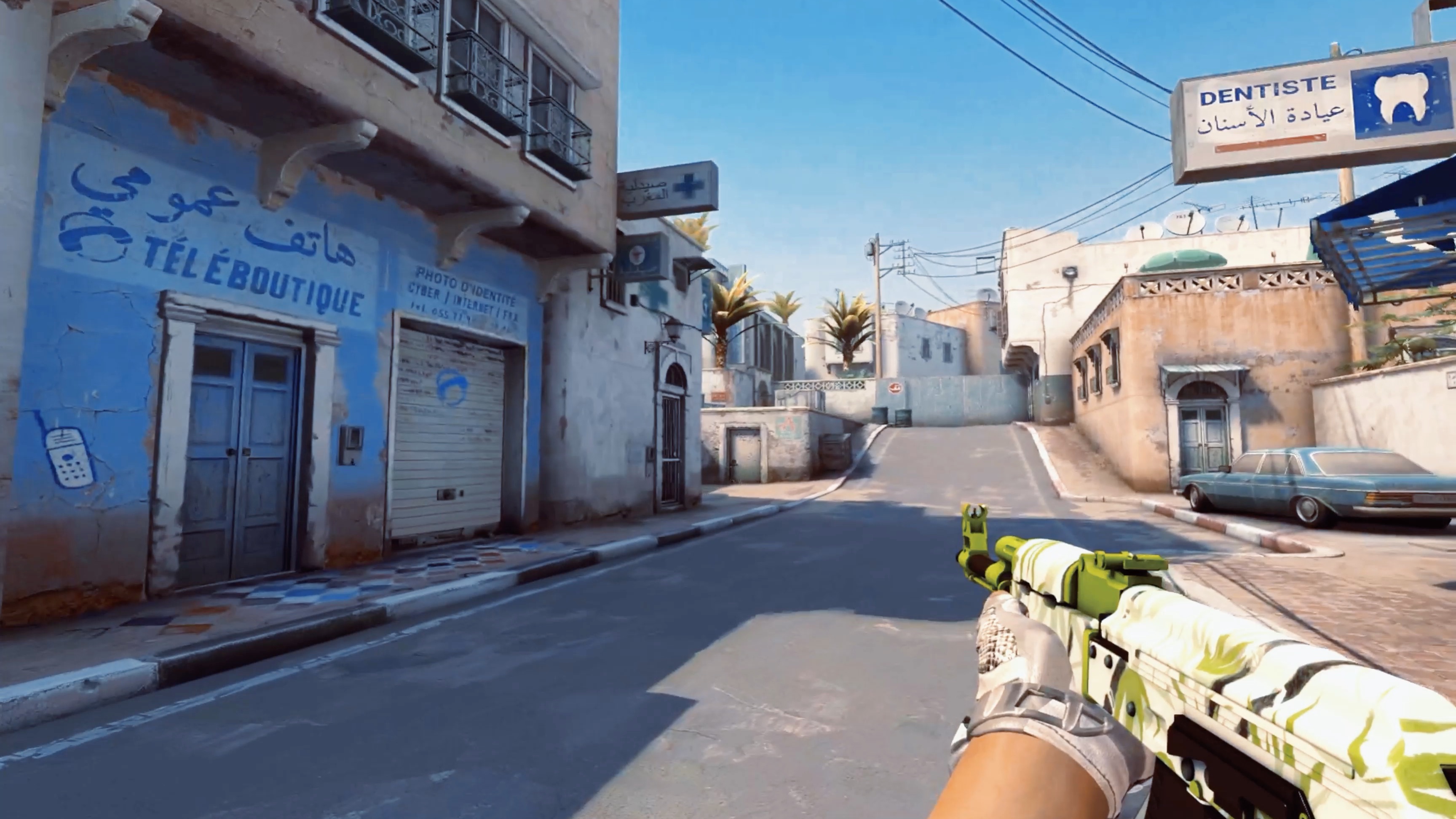 合作精神为 合作精神为