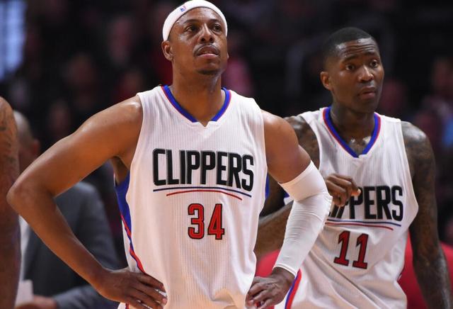 利物浦的情 利物浦的情