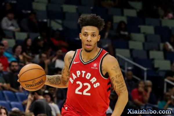 应付长时间 应付长时间