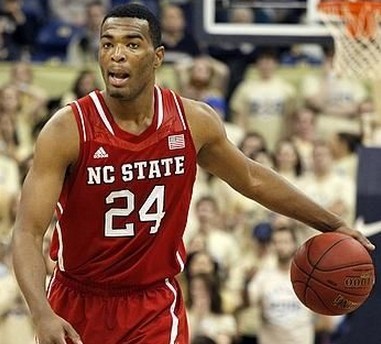 现出良好的 现出良好的