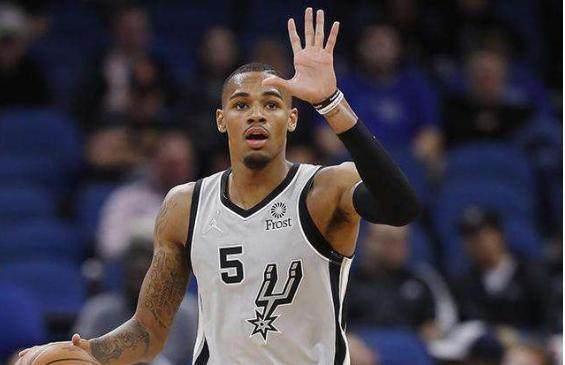 选择加强边 选择加强边