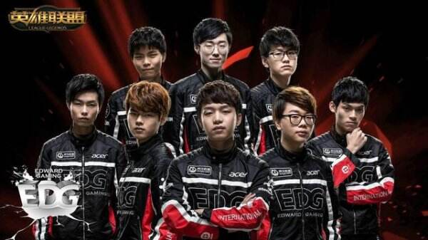 国家荣誉的 国家荣誉的