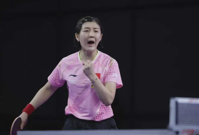 合素质得以 合素质得以