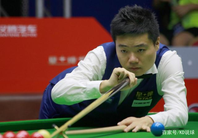 对彼此的战 对彼此的战